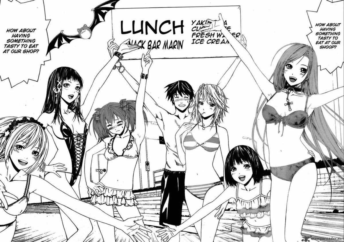 rosario_vampire_ii_19_28