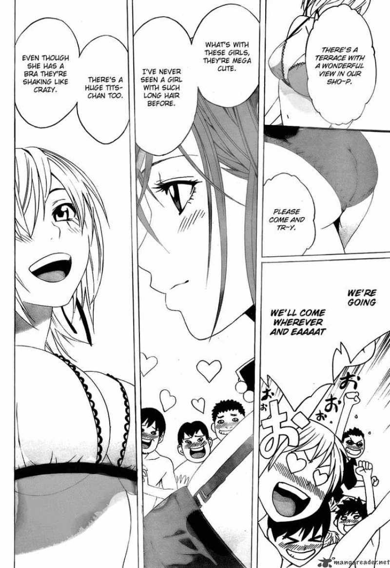 rosario_vampire_ii_19_29