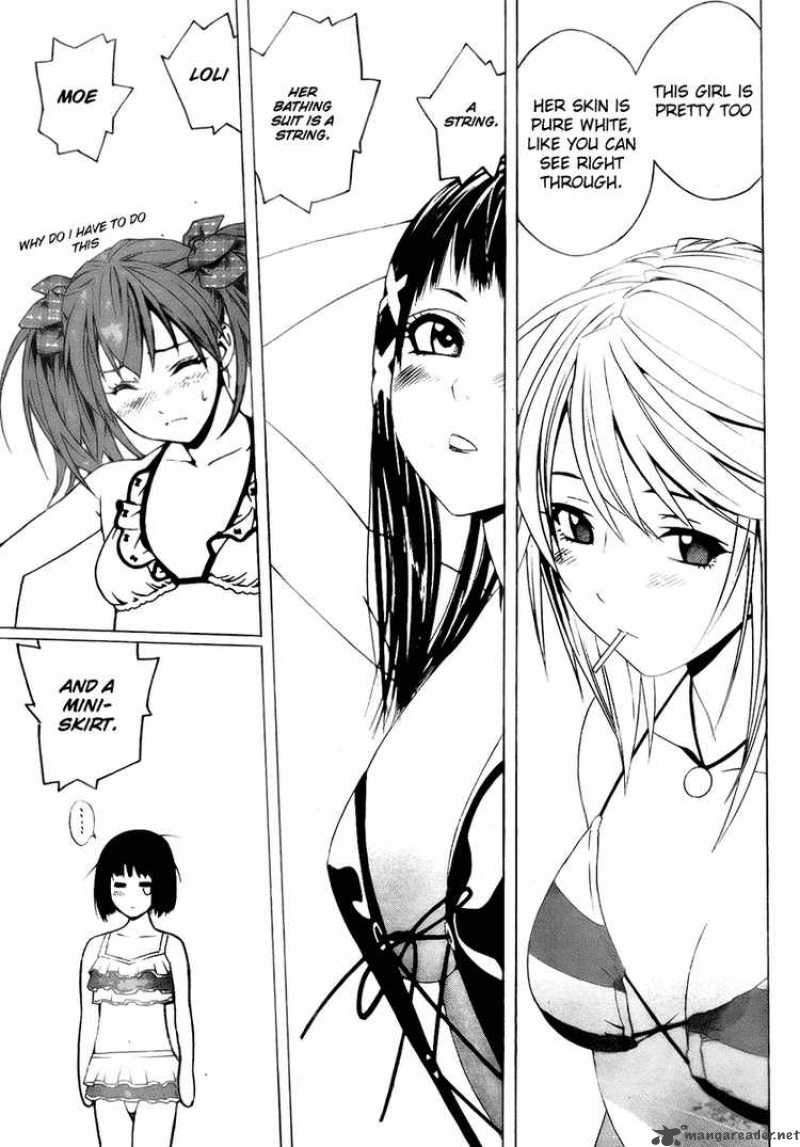 rosario_vampire_ii_19_30