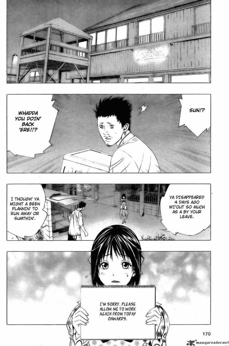 rosario_vampire_ii_19_4