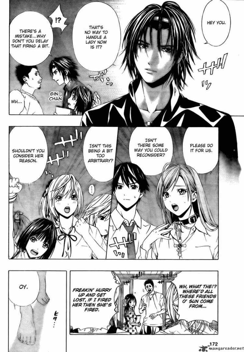 rosario_vampire_ii_19_6