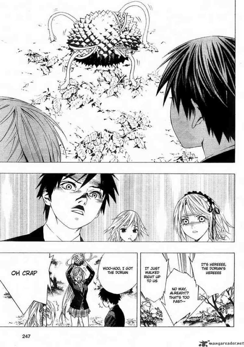 rosario_vampire_ii_2_19