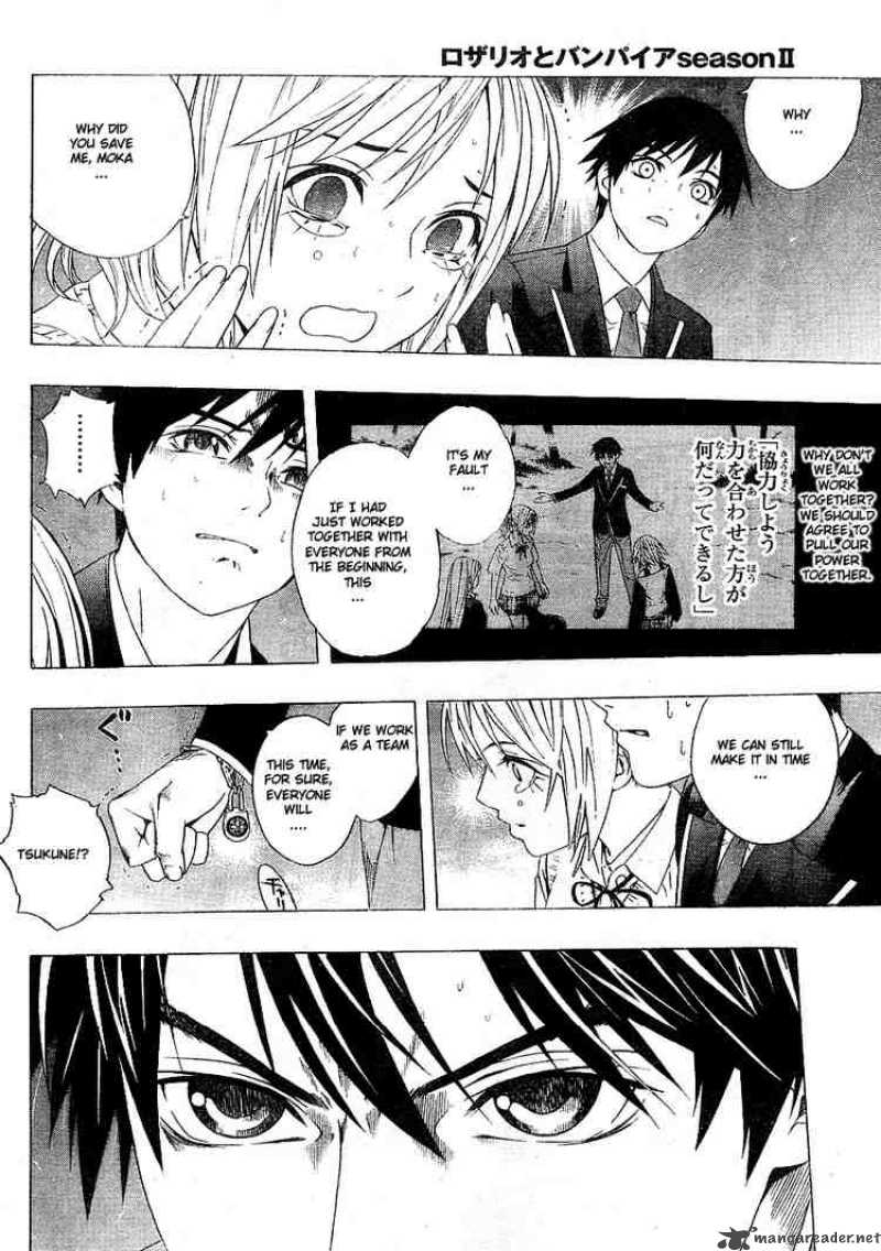 rosario_vampire_ii_2_34