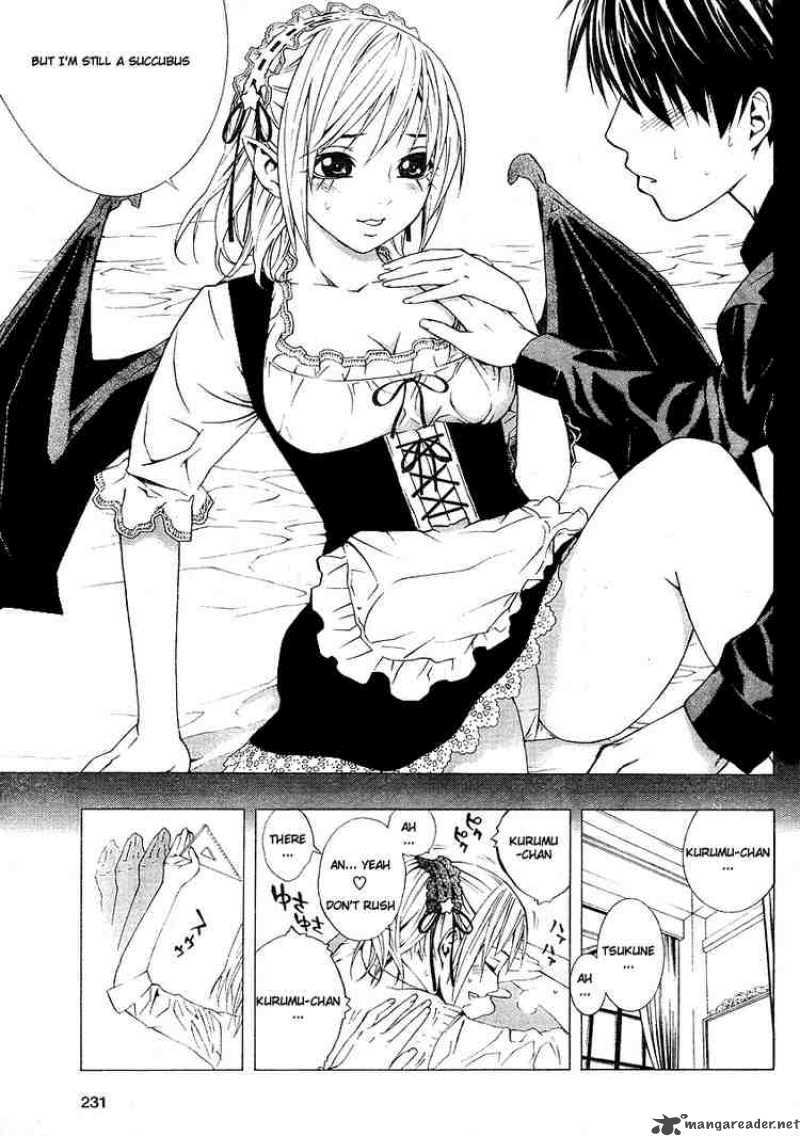 rosario_vampire_ii_2_4