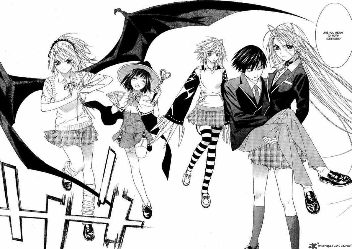 rosario_vampire_ii_2_42