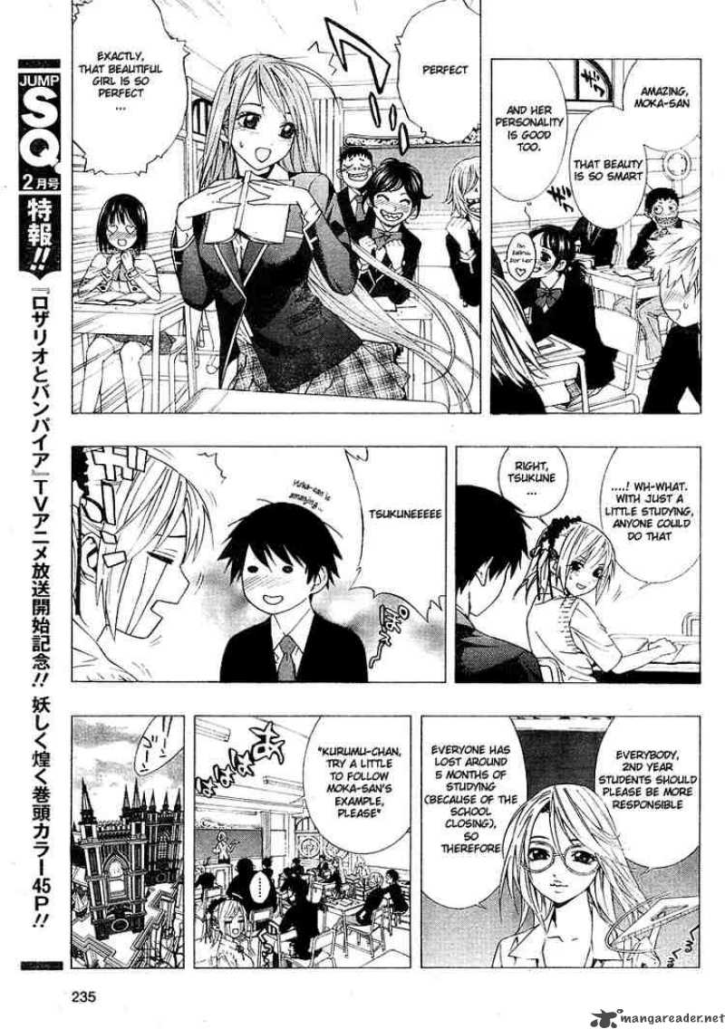 rosario_vampire_ii_2_8