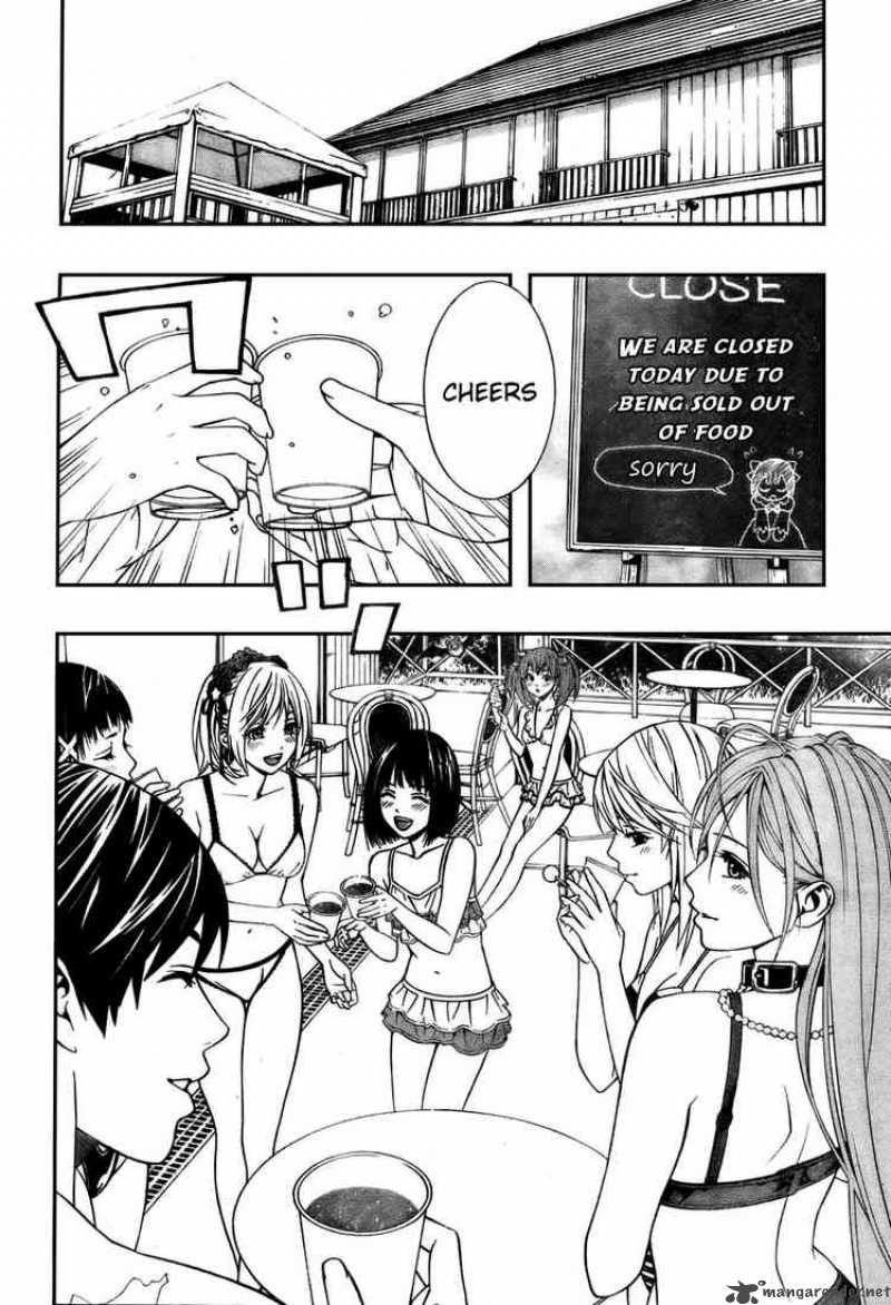 rosario_vampire_ii_20_10