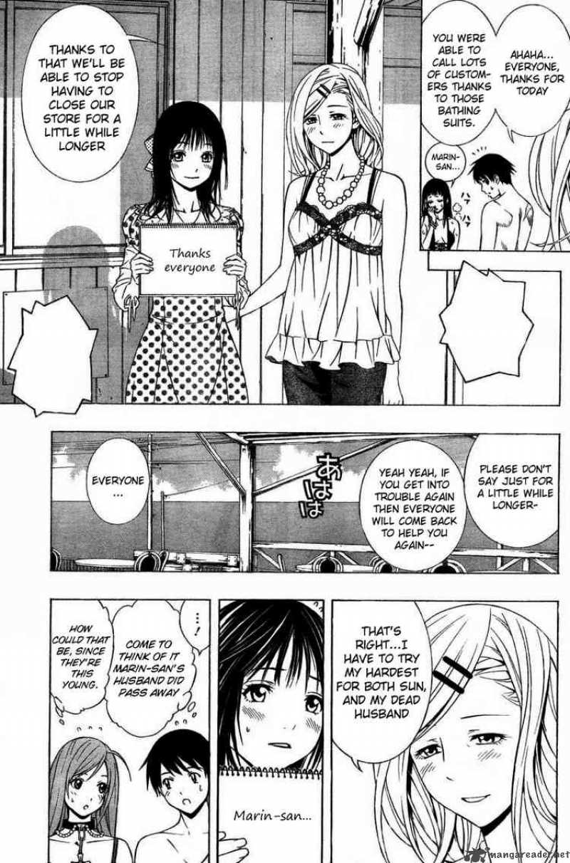 rosario_vampire_ii_20_13