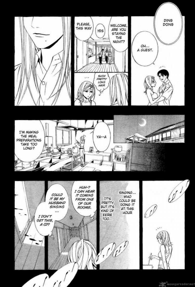 rosario_vampire_ii_20_15