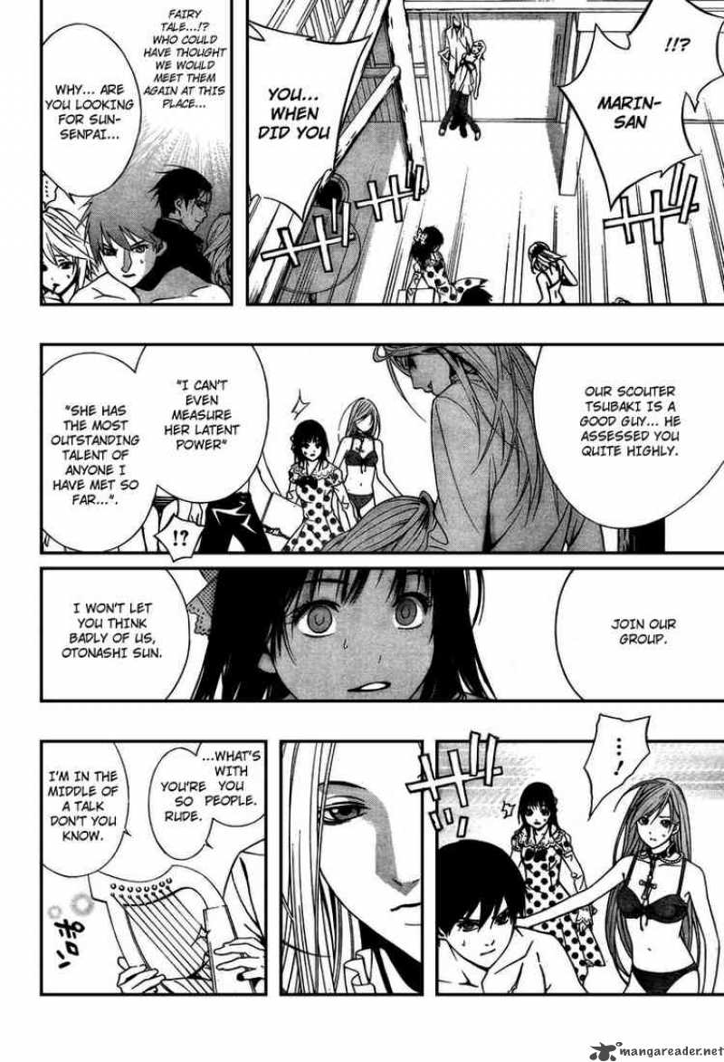 rosario_vampire_ii_20_20