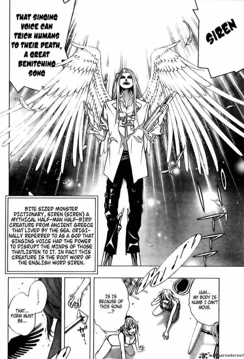 rosario_vampire_ii_20_26