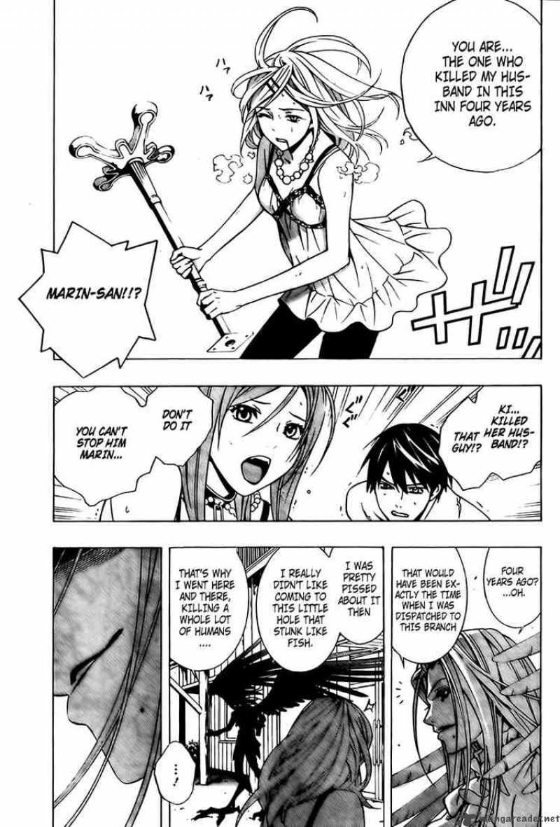 rosario_vampire_ii_20_27