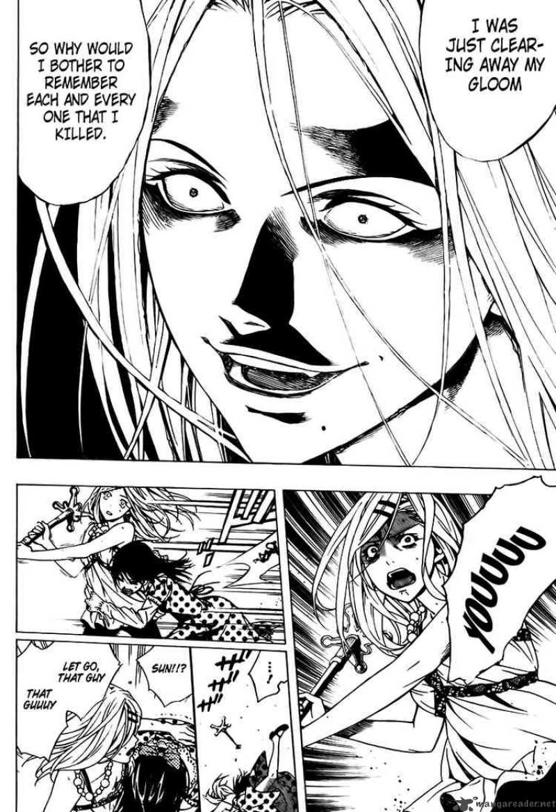 rosario_vampire_ii_20_28