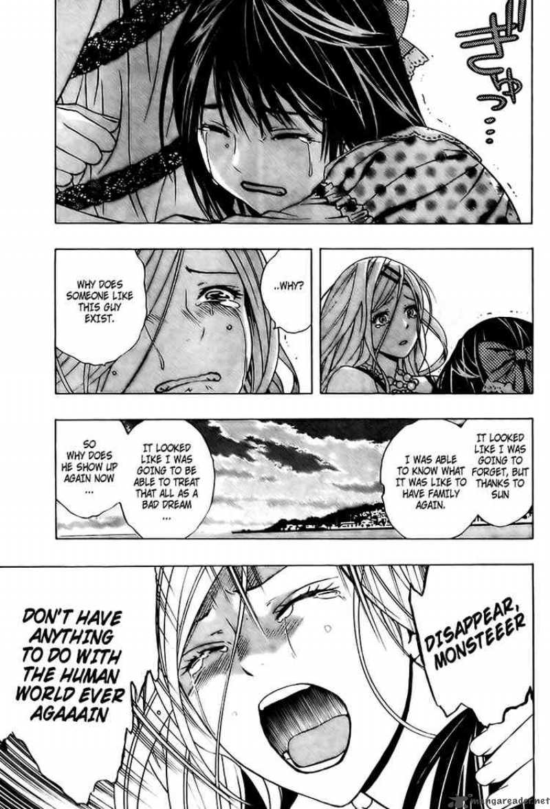rosario_vampire_ii_20_29