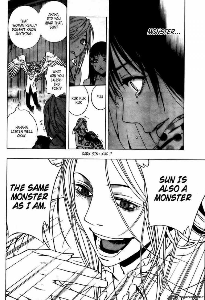 rosario_vampire_ii_20_30