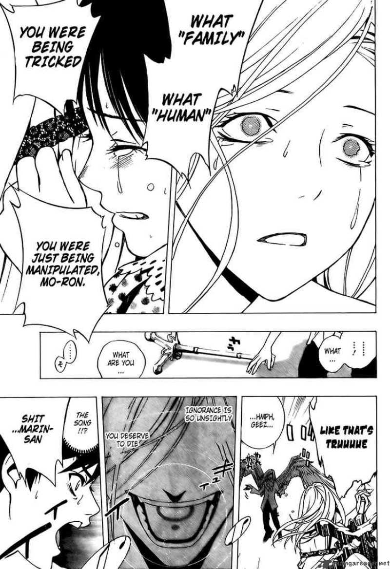 rosario_vampire_ii_20_31