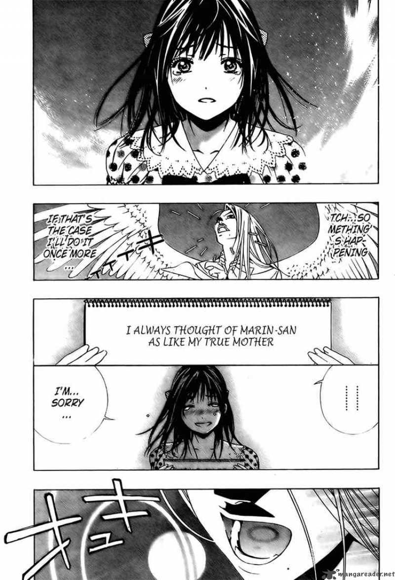 rosario_vampire_ii_20_33