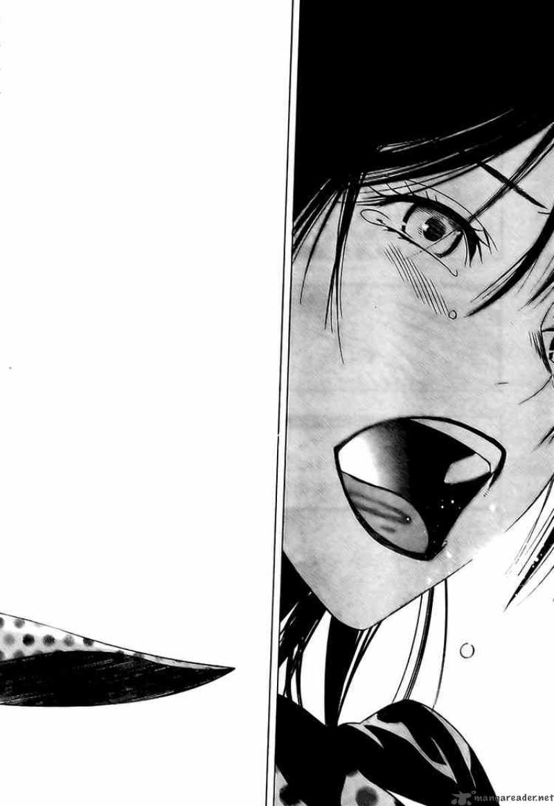 rosario_vampire_ii_20_34