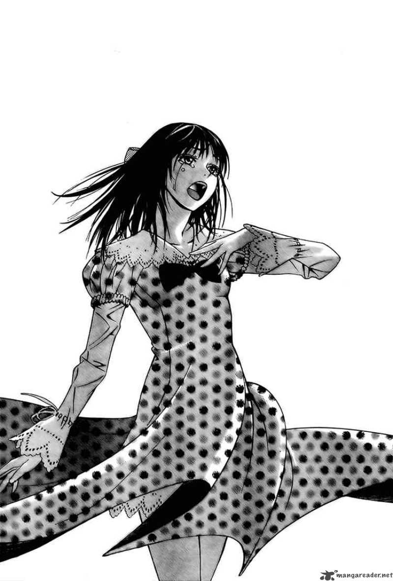 rosario_vampire_ii_20_35