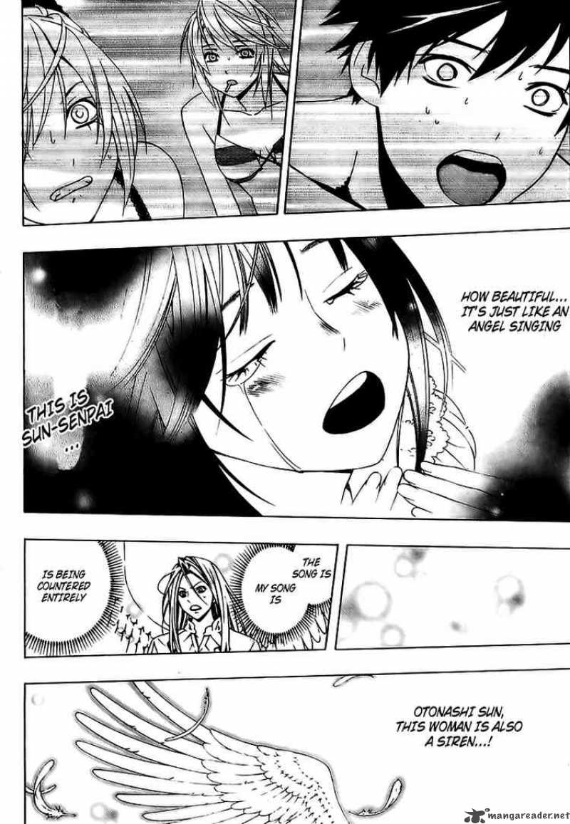 rosario_vampire_ii_20_36