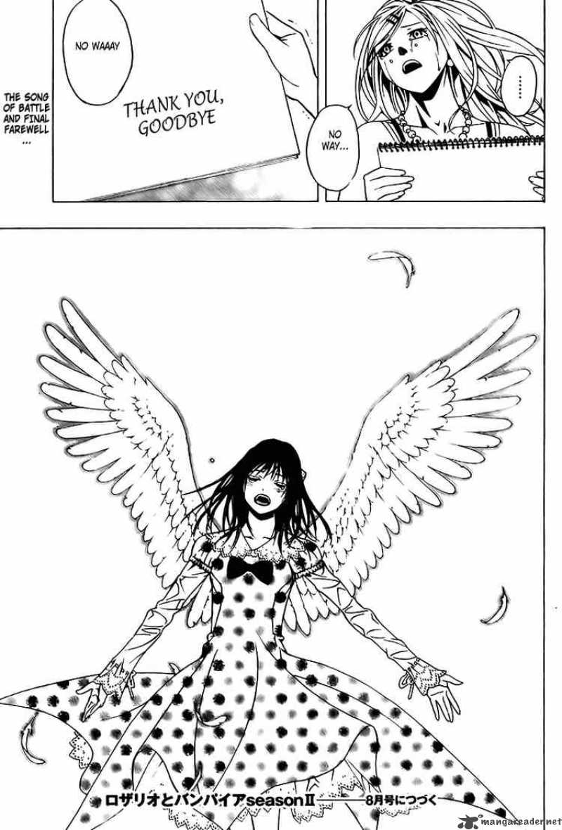 rosario_vampire_ii_20_37