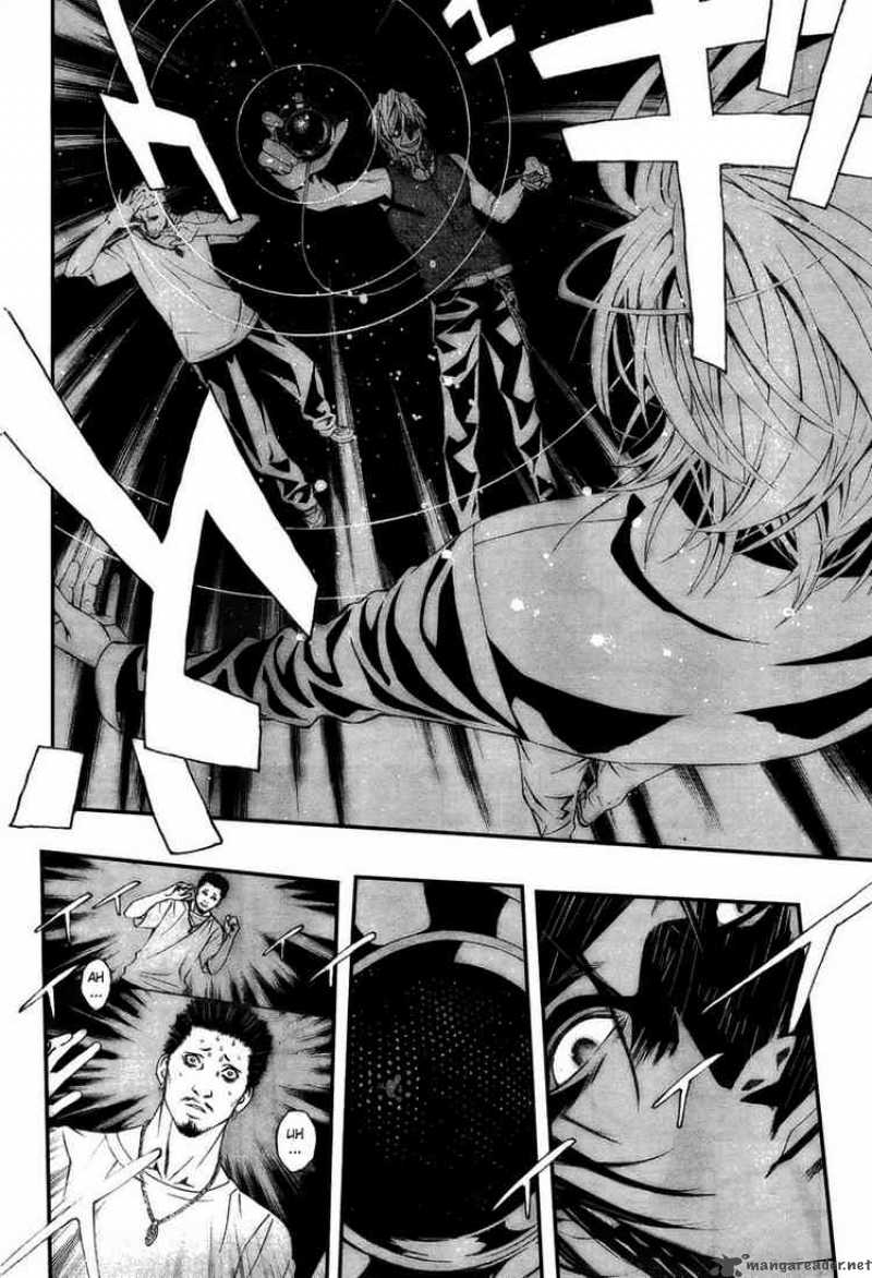 rosario_vampire_ii_20_6