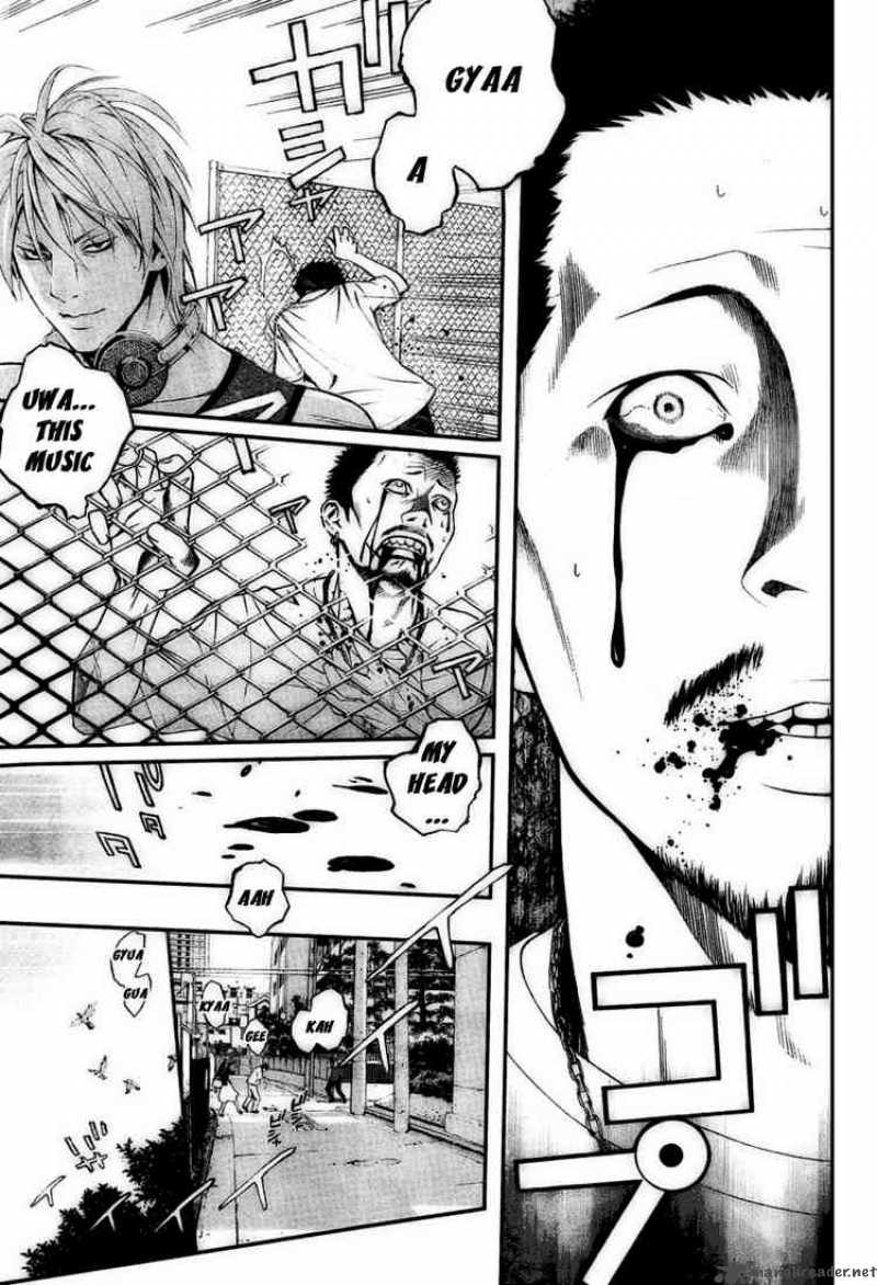 rosario_vampire_ii_20_7