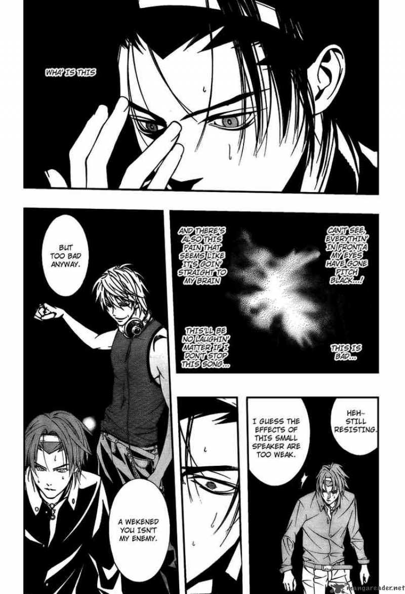 rosario_vampire_ii_20_8