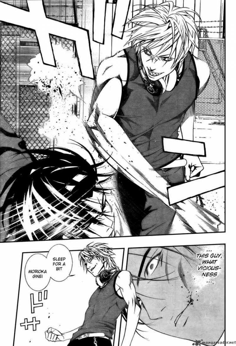 rosario_vampire_ii_20_9