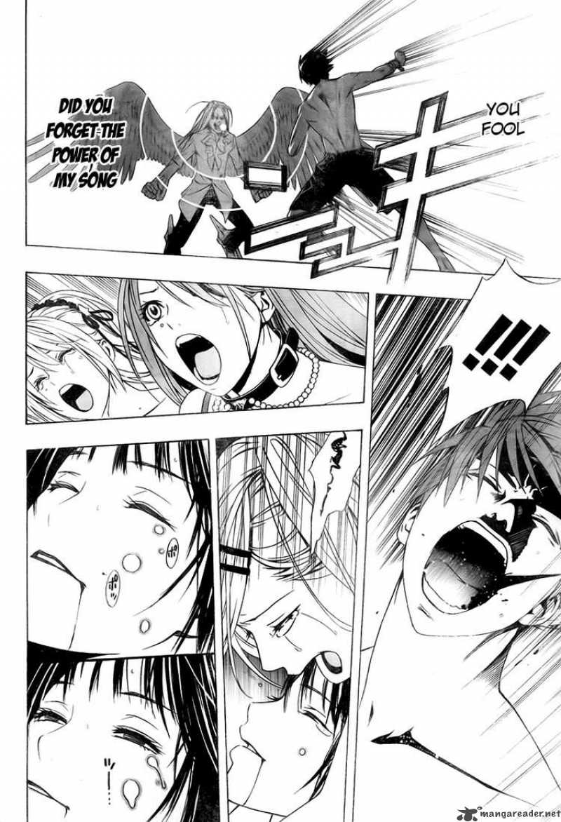 rosario_vampire_ii_21_35