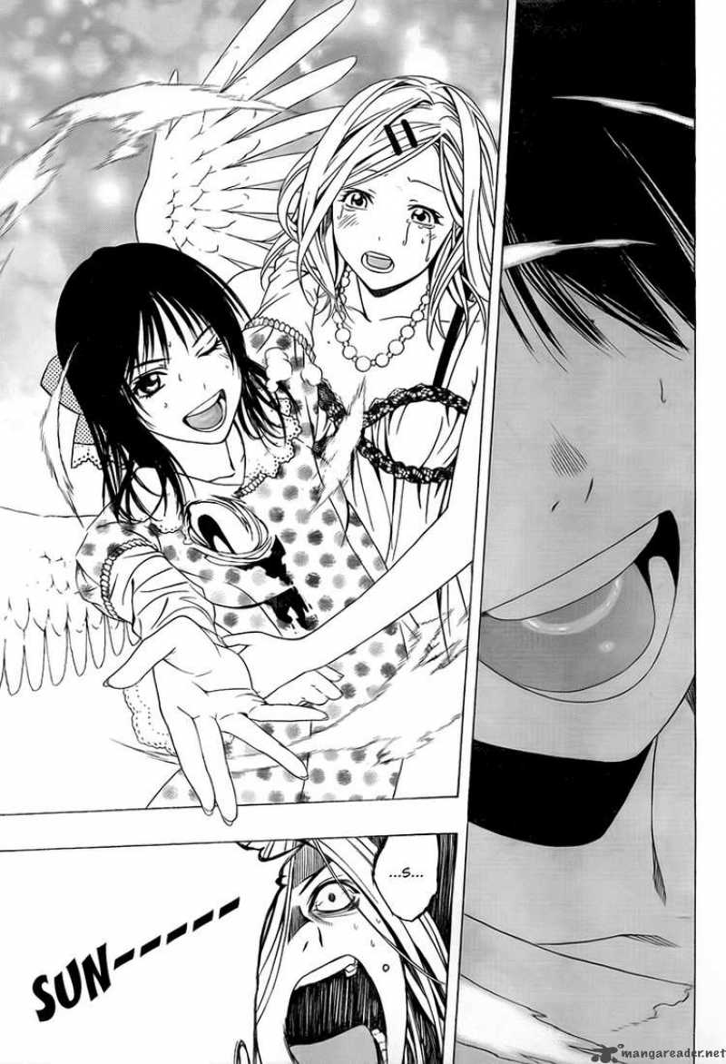 rosario_vampire_ii_21_38