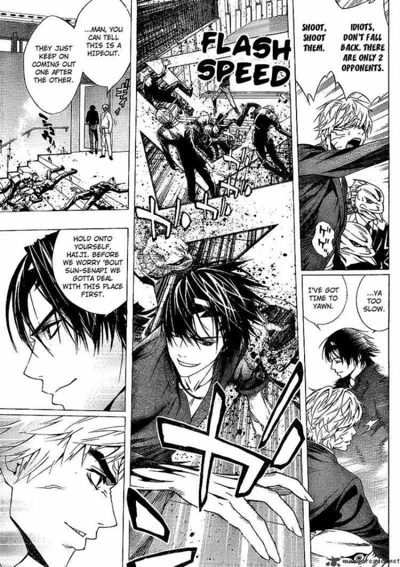 rosario_vampire_ii_22_10