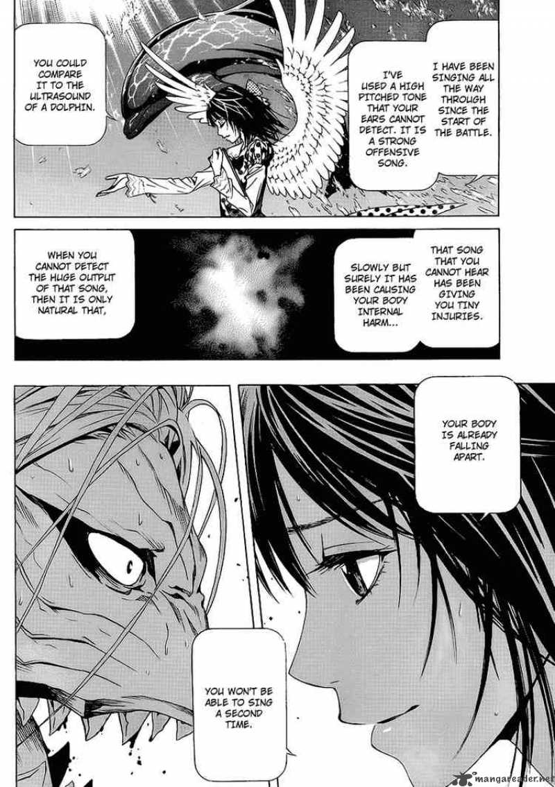 rosario_vampire_ii_22_15