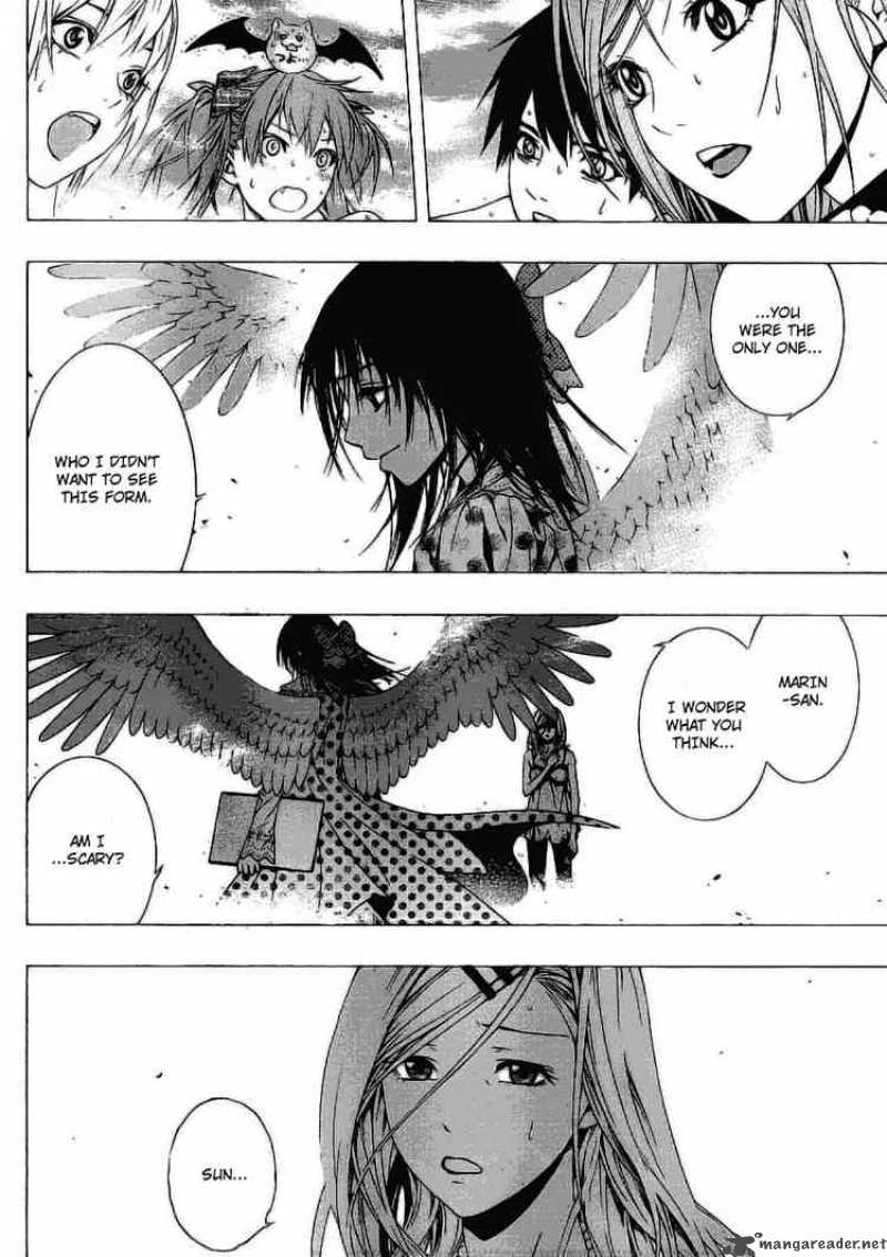 rosario_vampire_ii_22_20