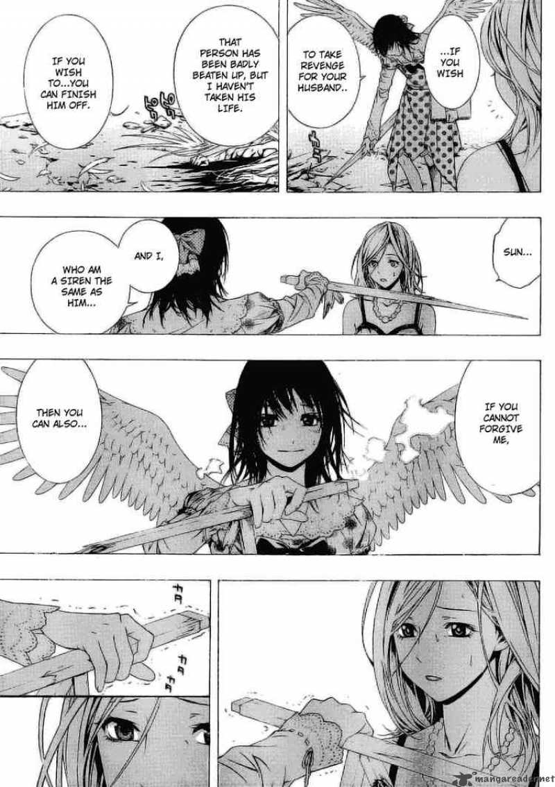 rosario_vampire_ii_22_21