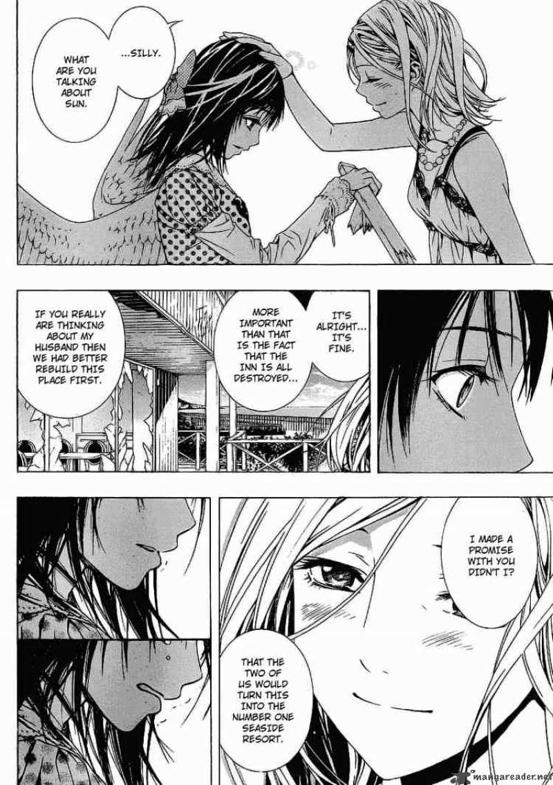 rosario_vampire_ii_22_22