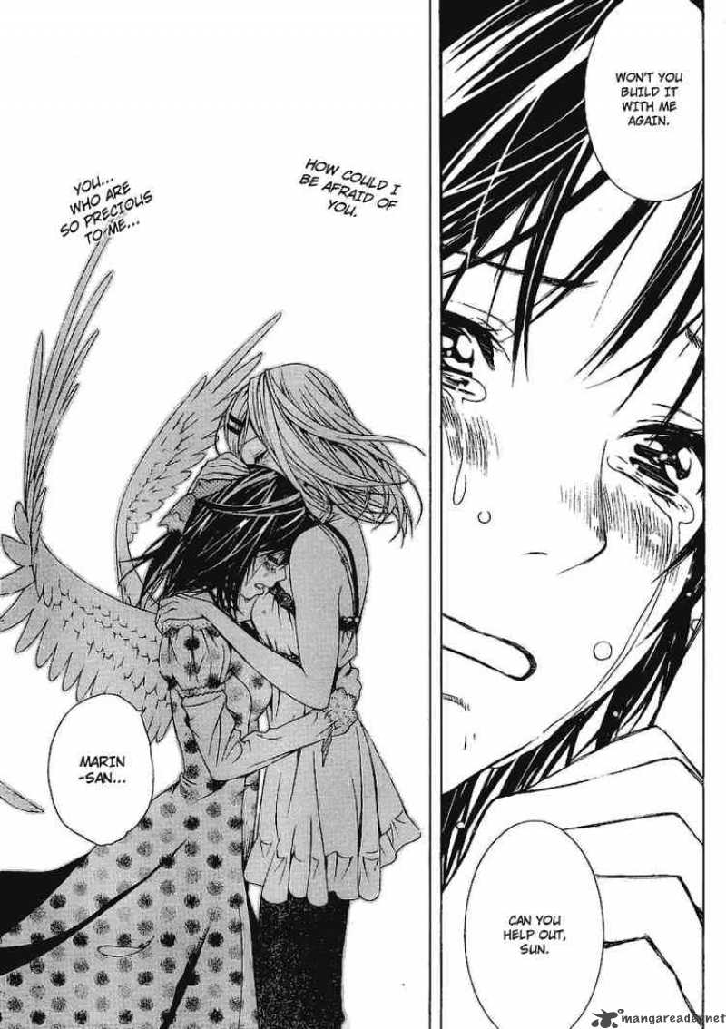 rosario_vampire_ii_22_23