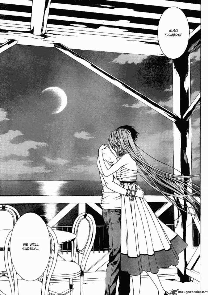 rosario_vampire_ii_22_33