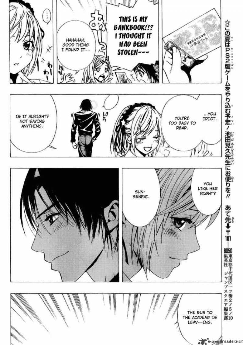 rosario_vampire_ii_22_36