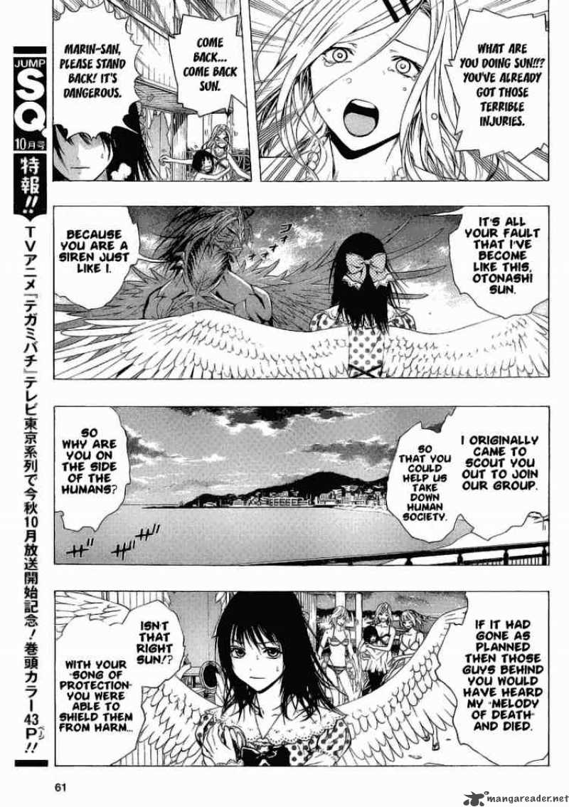 rosario_vampire_ii_22_5