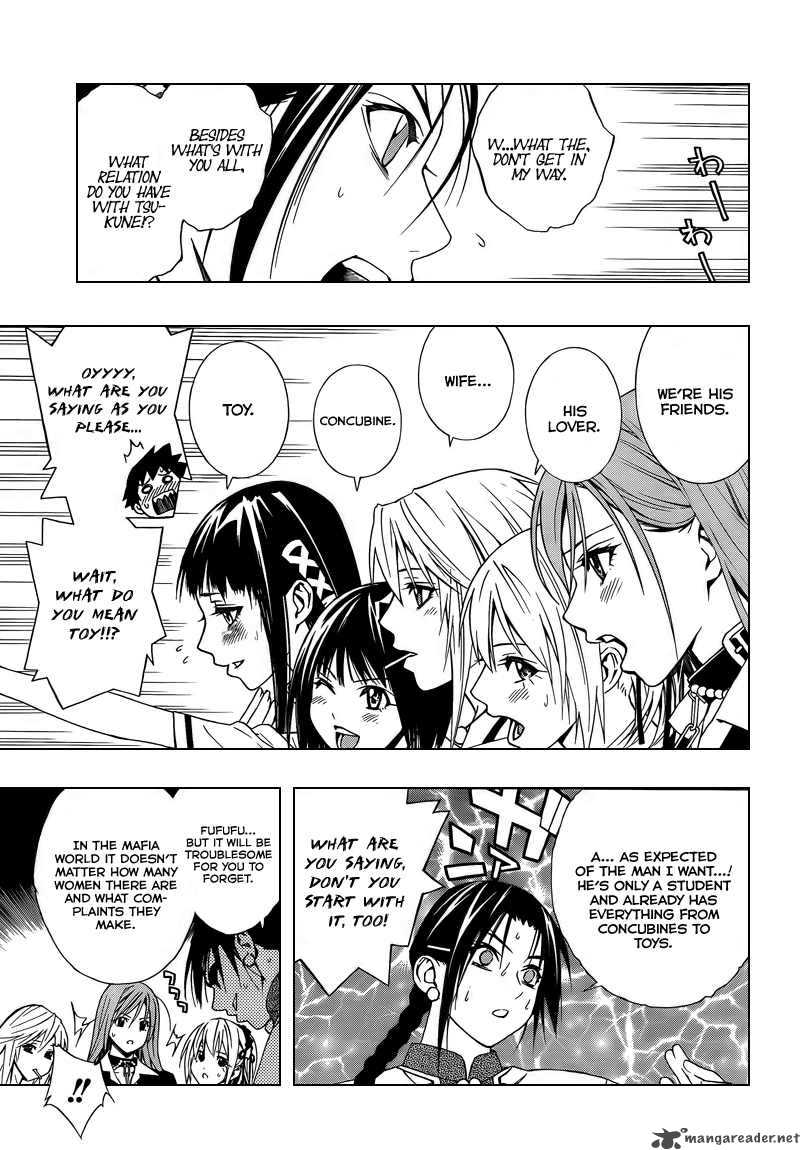 rosario_vampire_ii_23_14