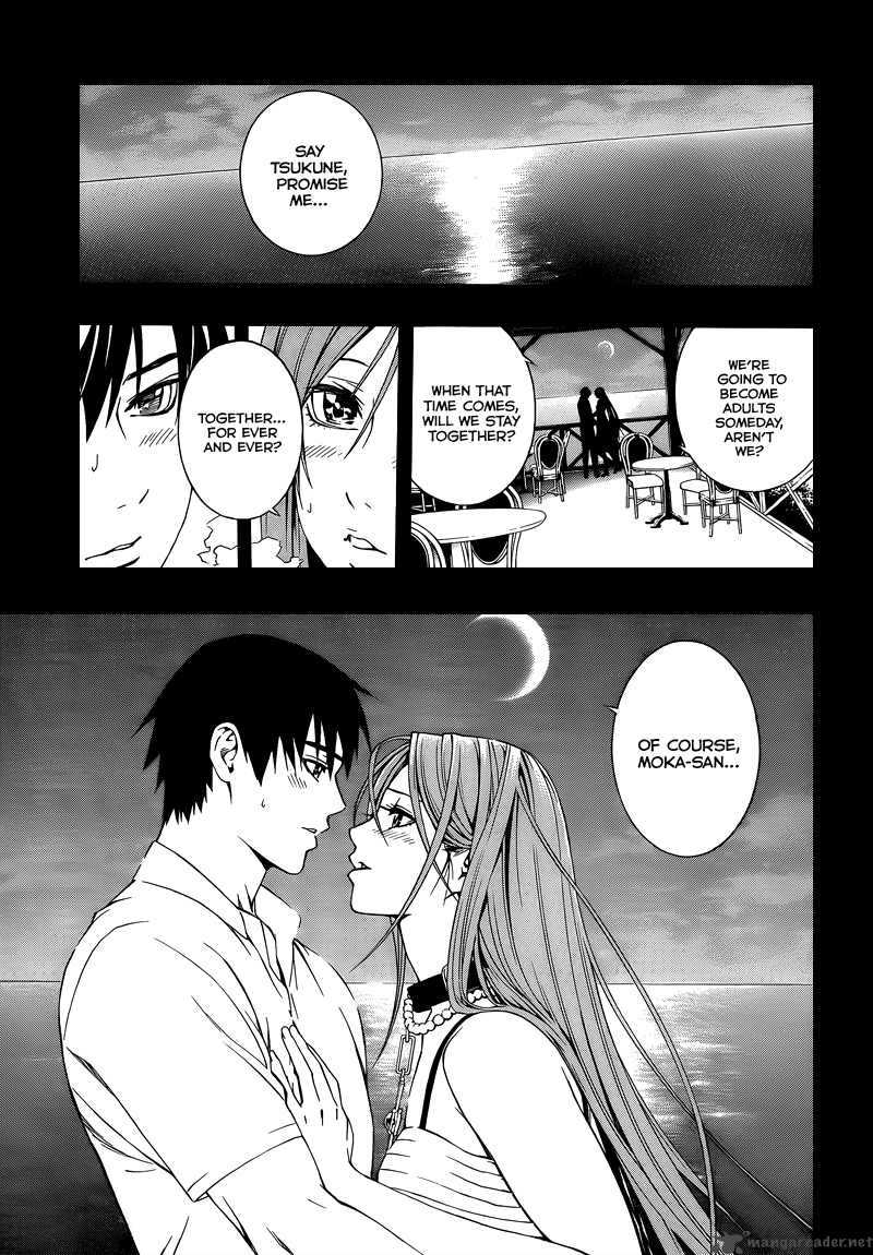 rosario_vampire_ii_23_2