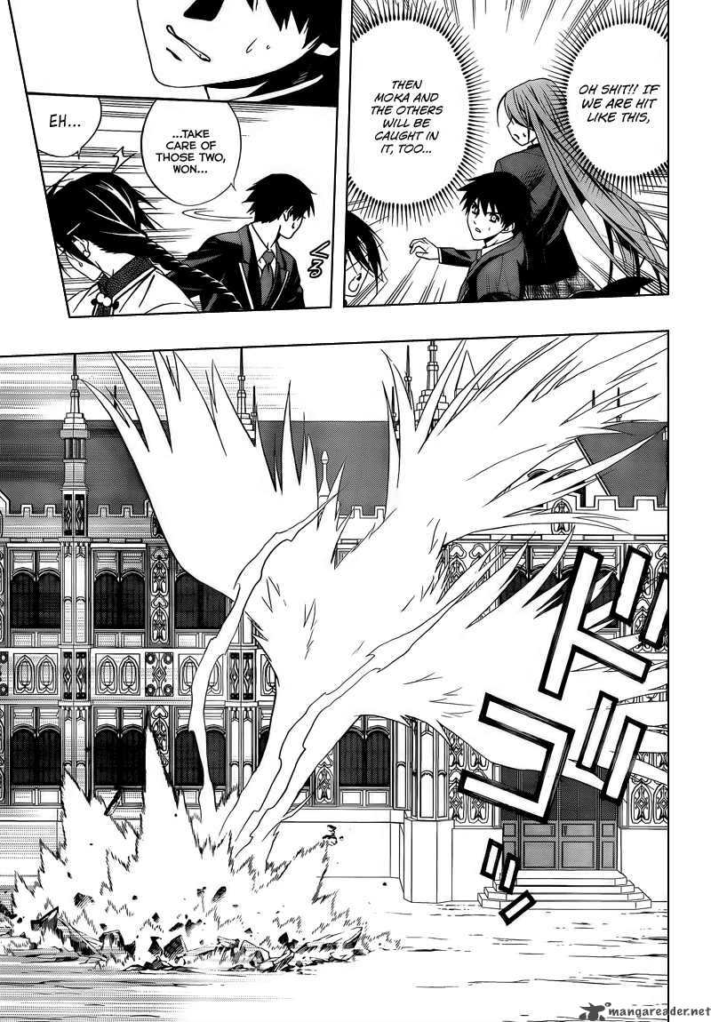 rosario_vampire_ii_23_28