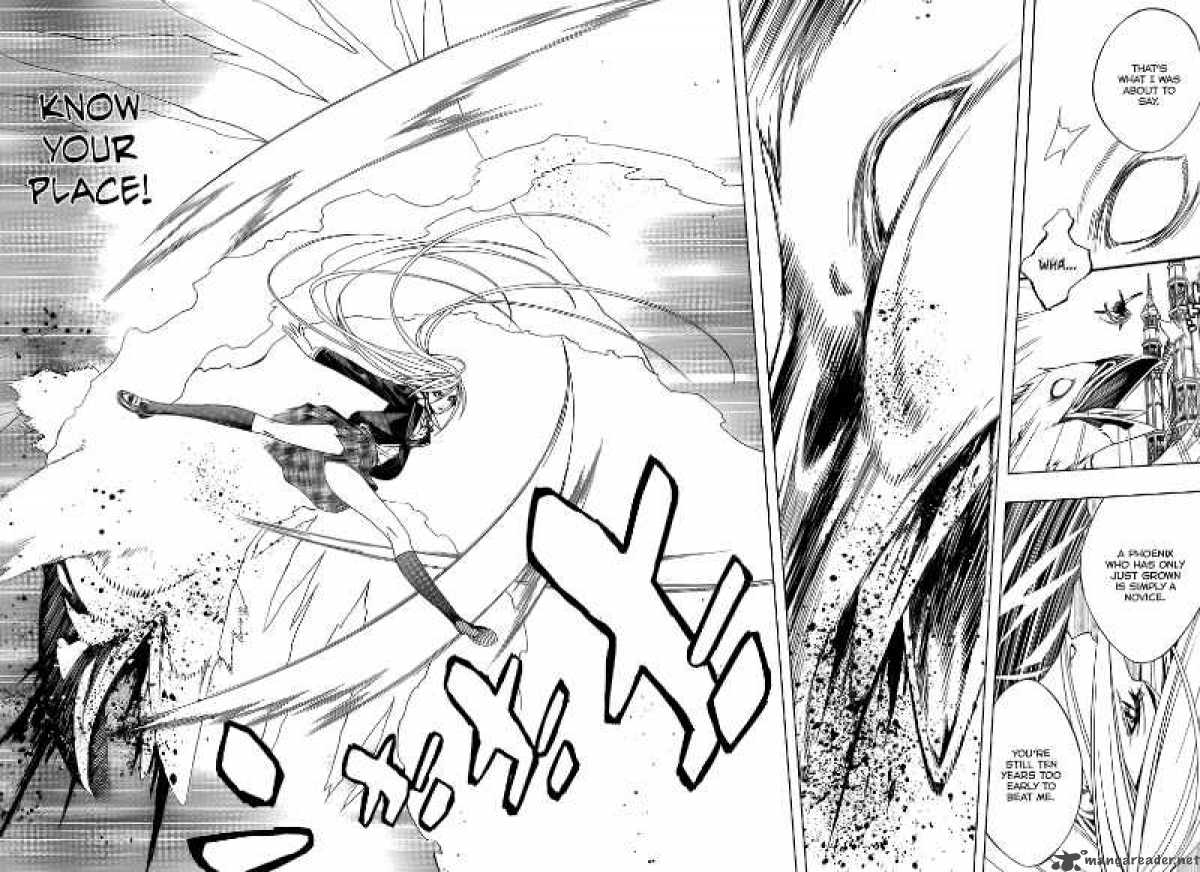 rosario_vampire_ii_23_35