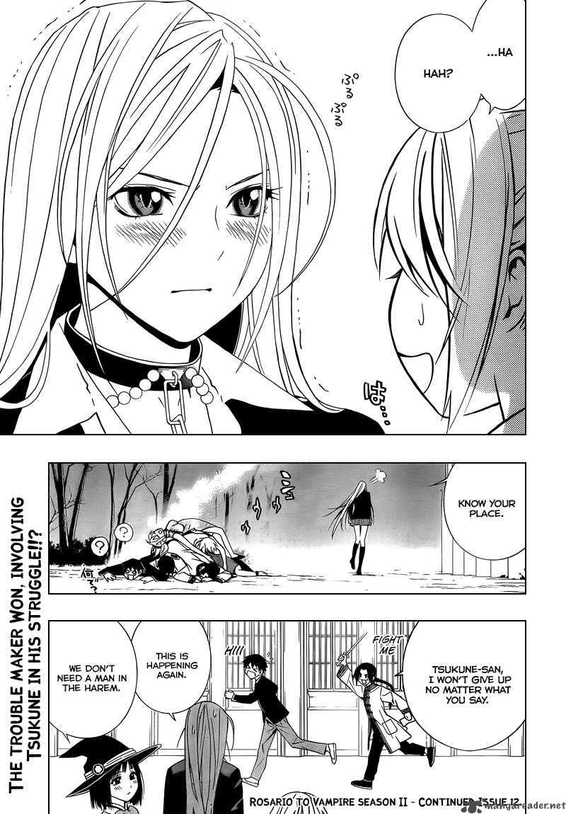 rosario_vampire_ii_23_39