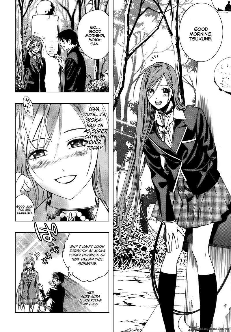 rosario_vampire_ii_23_5