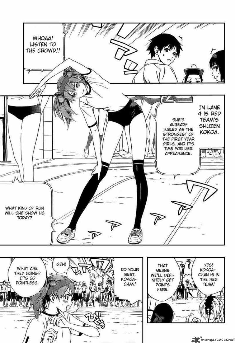 rosario_vampire_ii_24_16