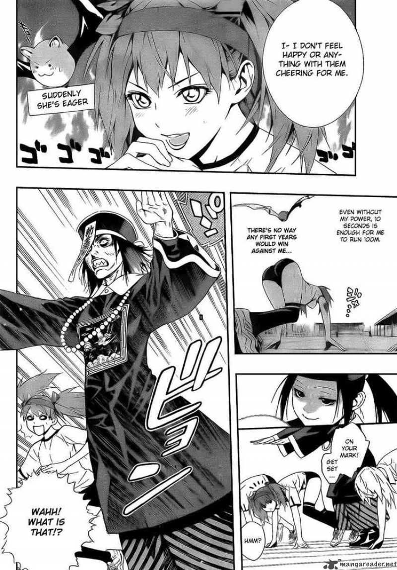 rosario_vampire_ii_24_17