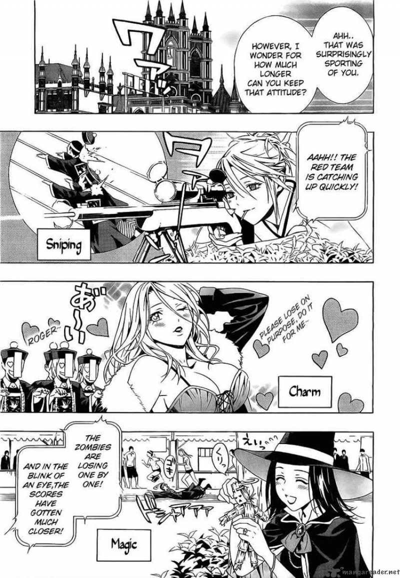 rosario_vampire_ii_24_26