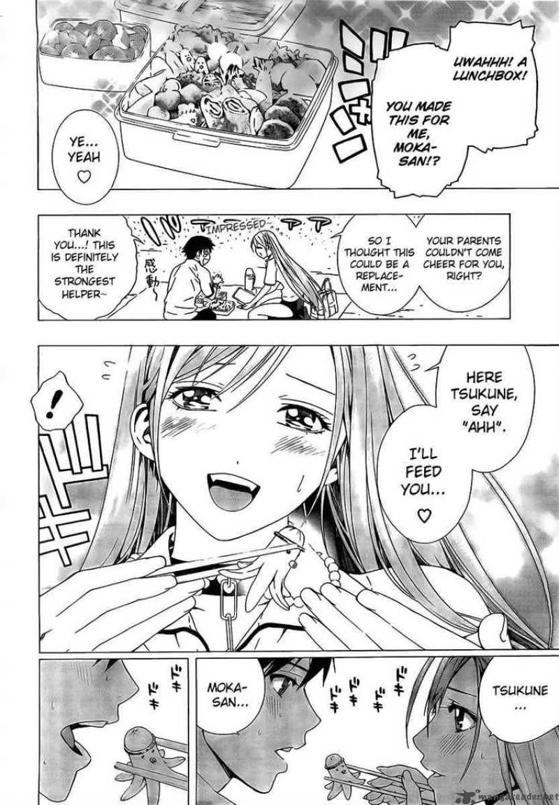 rosario_vampire_ii_24_29